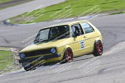 media/Jan-10-2026-Turn8 Trackdays (Sat) [[448b66da83]]/Blue/Session 3 (Off Ramp)/